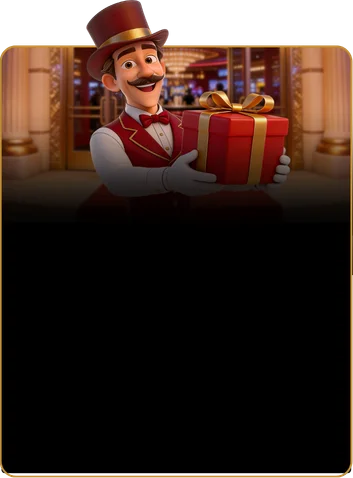 Promo di benvenuto SpinGrande Casino: bonus sul primo deposito con giri gratis