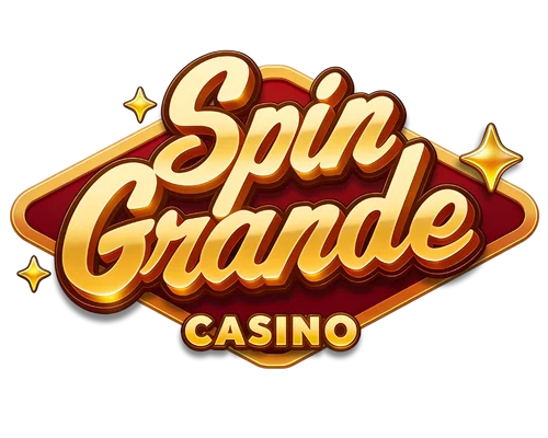 SpinGrande Casino – recensione casinò online e guida bonus