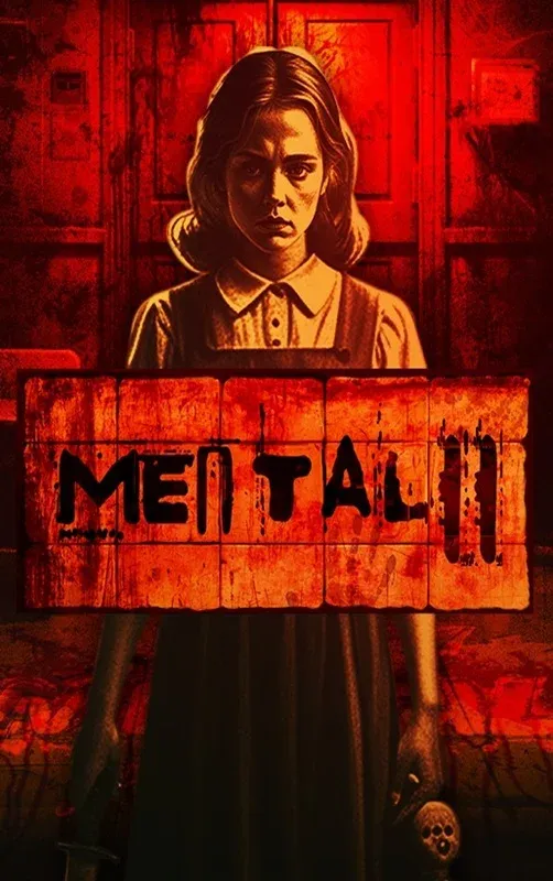 Mental 2 - gioco disponibile su SpinGrande Casino